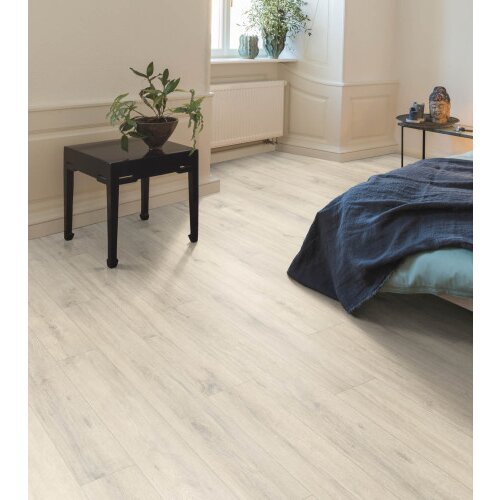 Egger Laminat 7mm V-UKLOP EHL014 Cijene