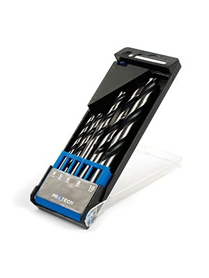 Protech Borer za drvo SET 5/1 Cijene