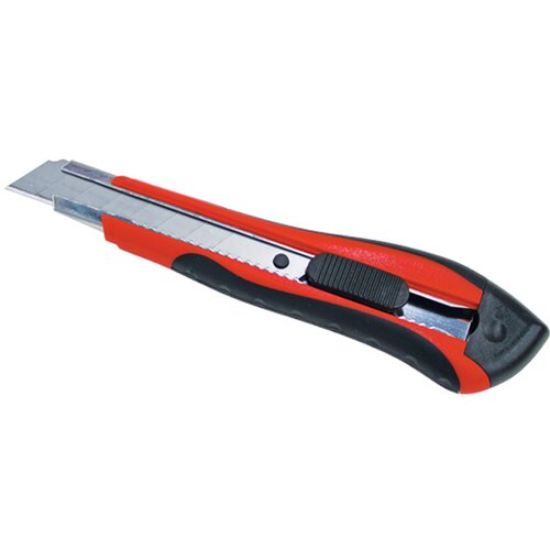 Benman Skalpel 3 sečiva 18mm Slike