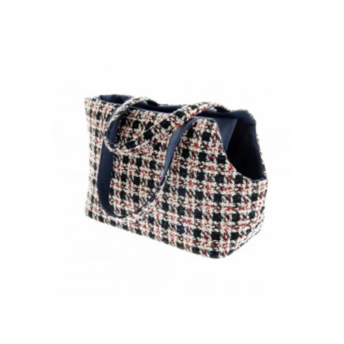  Torba Brigitte 55x29x20cm Cene