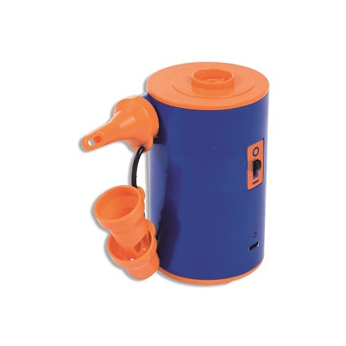 Bestway ročna črpalka airetravel (usb) Slike