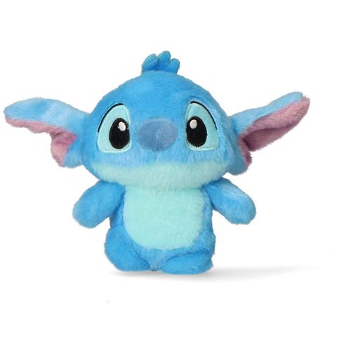 Disney Stitch Pli&amp;scaron;ani privjesak Stitch Disney Slike