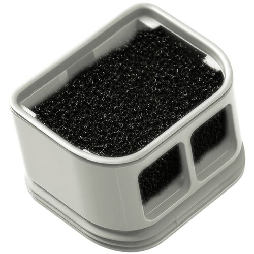Xiaomi Dodatki za sesalnik Truclean W30 Pro Wet Dry Vacuum Filter, (5000550834) Slike