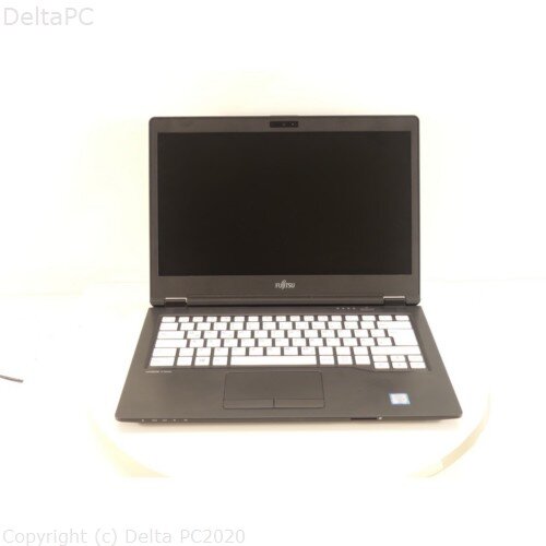  LAP FTS Lifebook U747 i5 6 gen pol1528 Cene
