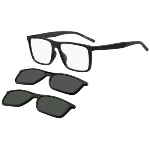 Hugo HG1331/G/CS2 807/99 - ONE SIZE (56) Slike