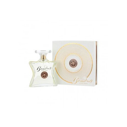 Bond No.9 So New York parf&amp;eacute;movan&amp;aacute; voda unisex 100 ml Slike
