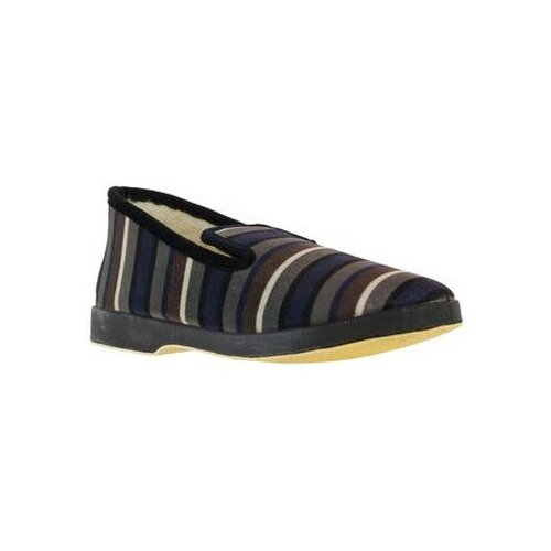 La Maison De L'espadrille Nogavice 7678-6 Modra Cene