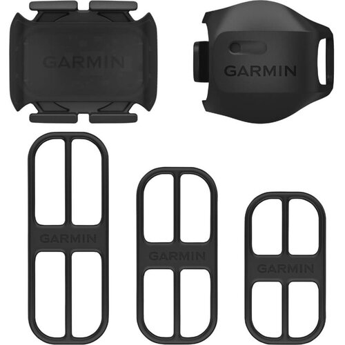 Garmin Kolesarski senzorji Senzor kadence 2 + Senzor Hitrosti 2 none Slike