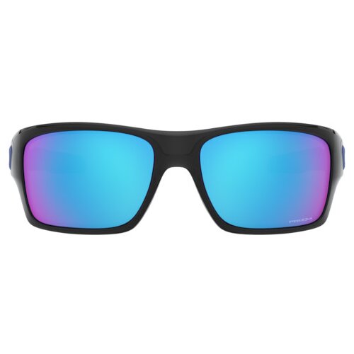 Oakley Turbine OO9263-56 PRIZM - ONE SIZE (63) Cene