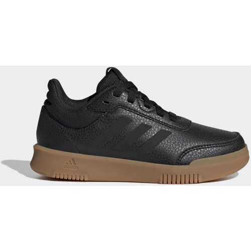 Adidas patike za dečake tensaur sport 2.0 k bg IF1719 Slike