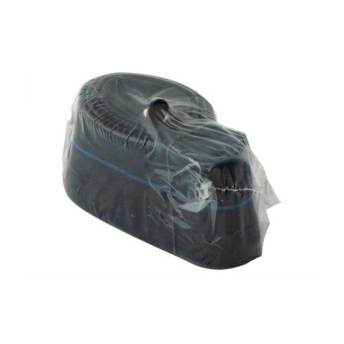  Eb.un.17&amp;quot;x2.25 sa zakrivljenim ventilom Slike