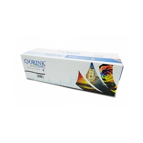  Toner ORINK HP CF279A M12a/M12w/M26a/M26nw Cene