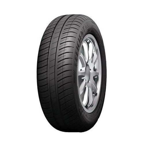 Sportiva 195/65R15 91V Compact DOT xx22 Cijene