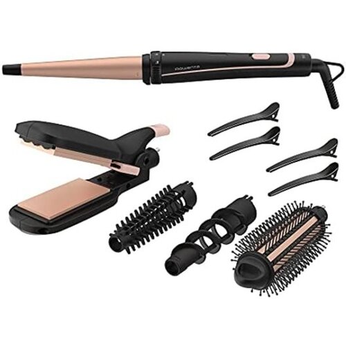 Rowenta multistyler CF4231F0 Cijene
