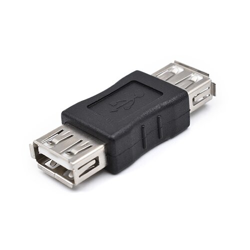 Kettz USB adapter nastavak F/F 2.0 FFA-K123 Cene