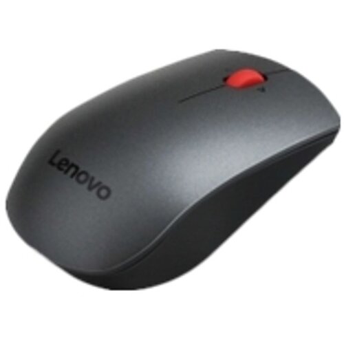 Lenovo Professional Wireless Laser Mouse 4X30H56886 Cene