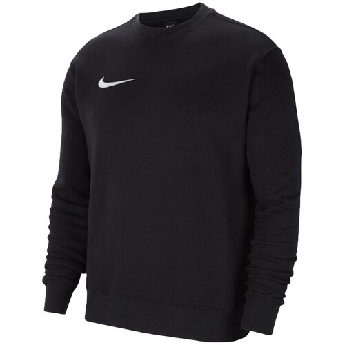 Nike Team Club Park 20 Crewneck Crna Cijene