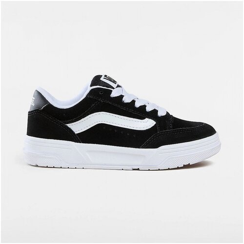 Vans Skate čevlji Hylane Črna Cene