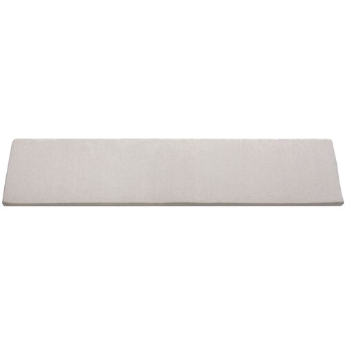 Oliver Furniture® blazina za regal 5x1 nature Cene