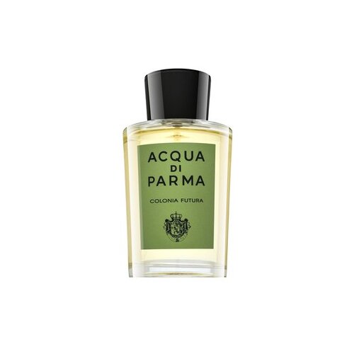 Acqua Di Parma Colonia Futura kolonjska voda za mo&amp;scaron;ke 180 ml Slike