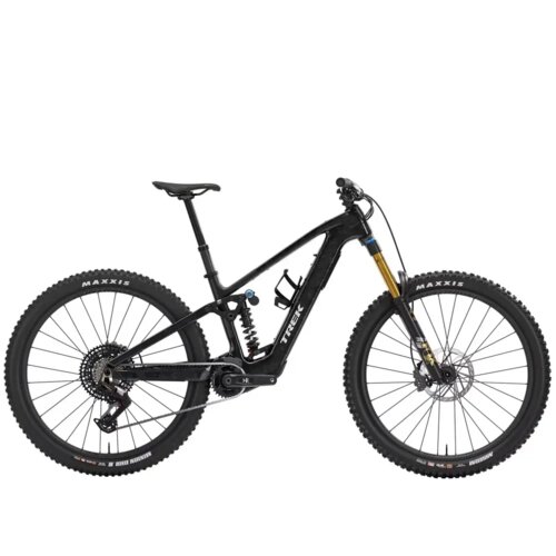  Bicikl Trek Fuel+ LX 9.8 Eagle 90 Gen 2 2026 Carbon Smoke'Lithium Grey Marble - S Cijene