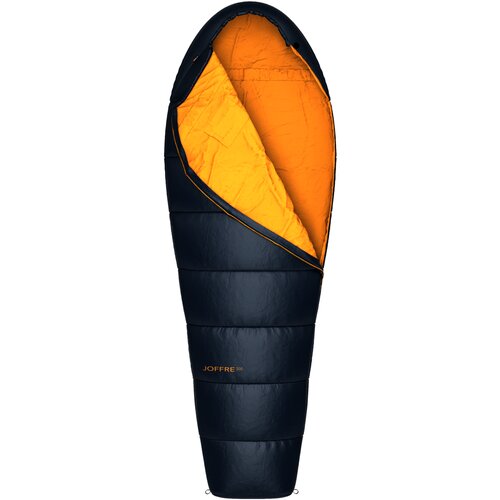 HANNAH Spalna vreča Slike