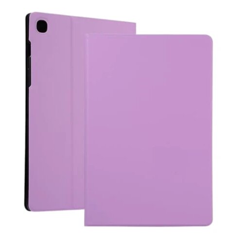  ALIVO Futrola preklop Xiaomi Redmi PAD SE 8.7" LILA Cene