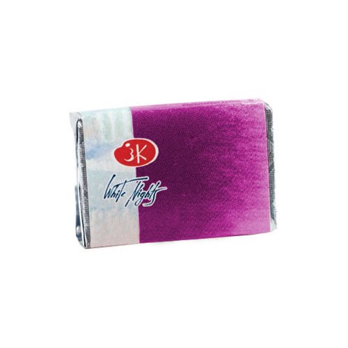  akvareli white nights semi - dry 2.5 ml | izberite odtenek Cene