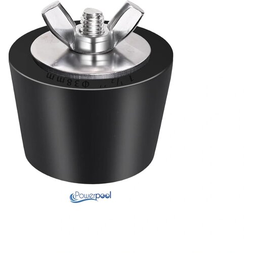 Powervac GUMIJASTI ČEP - 1&frac12;", (5000338198) Cene