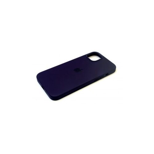  ZA&Scaron;TITNA MASKA APPLE CASE IPHONE 14 MAX PURPLE Cijene