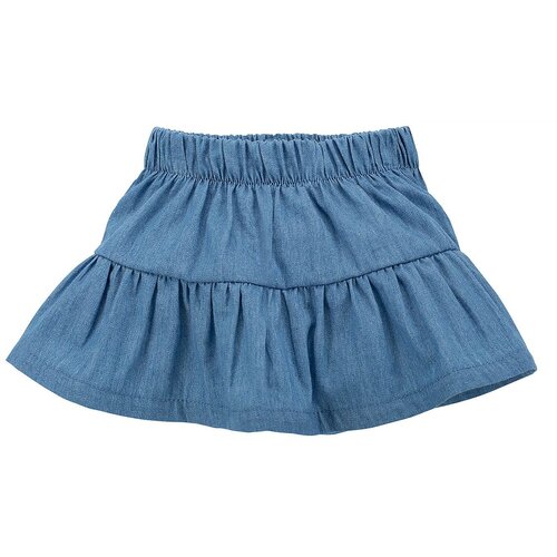 Pinokio Kids's Summer Mood Skirt Slike