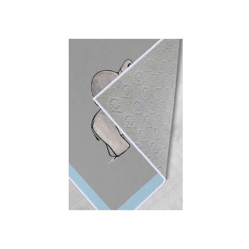 Conceptum Hypnose tepih (160x230) WOOKECE007 Slike