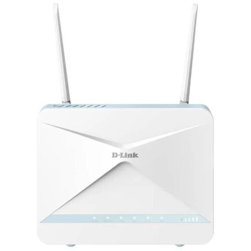 D-Link / DLink D-Link EAGLE PRO 4G+ Smart R G416/EE Cijene
