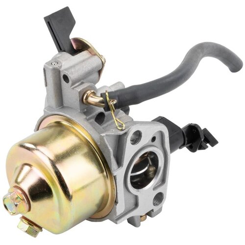  Karburator za motor PM-GX160-GA Cijene