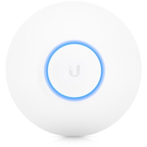 Ubiquiti UAP-AC-HD UNIFI AC HD 802.11AC WAVE2 SHD, MU-MIMO 4X4, 2X GE PORTS Cene