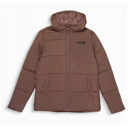 Puma Puhovke 84827595 Kostanjeva Cene