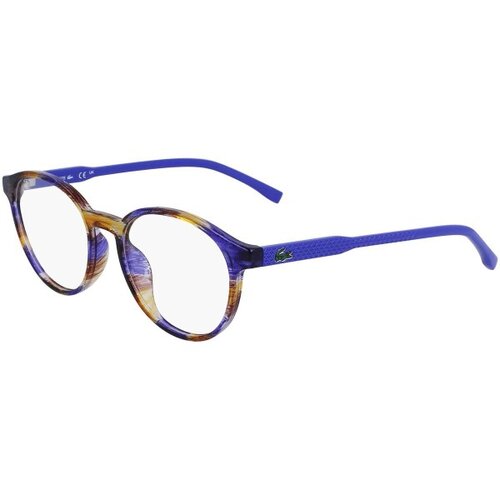 Lacoste L3658 215 - ONE SIZE (48) Cijene