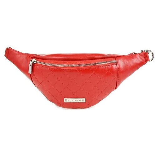 Beltimore F2237504 Crvena Cijene