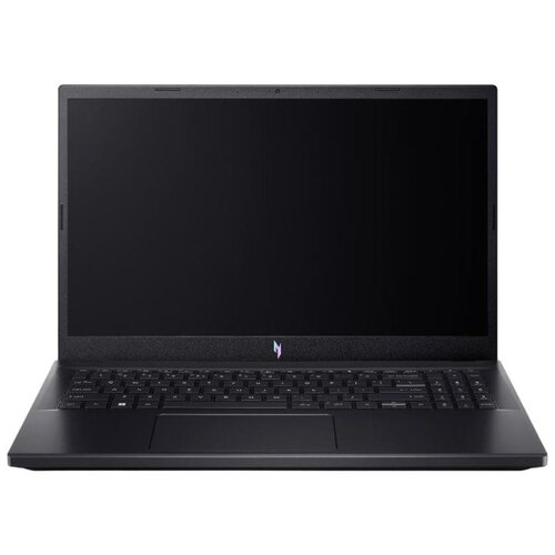 Acer laptop nitro V15 15.6&amp;quot; (ANV15-52) intel core 5 210H / 16GB / 1TB ssd / nvidia rtx 5050 8GB / black / no os Slike