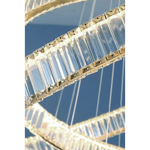 Toolight Luster APP1079-CP Slike