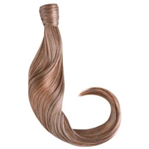 Hairdo nadogradnja kose - Rep 64cm - R29S Slike