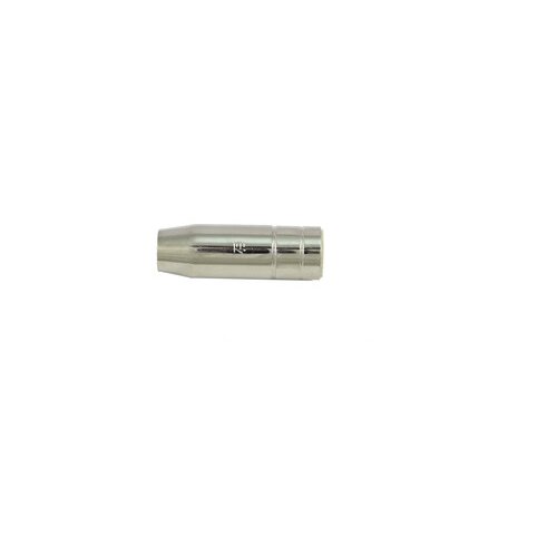  &amp;scaron;oba plinska fi 15x57 250A PAG25 10/1 696765.10 Slike