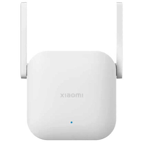 Xiaomi Mi WiFi Range Extender N300 Cene