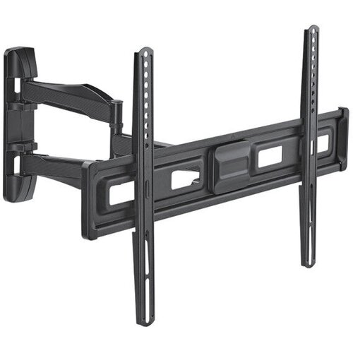 Xstand Nosac 37/75 long arm Cene