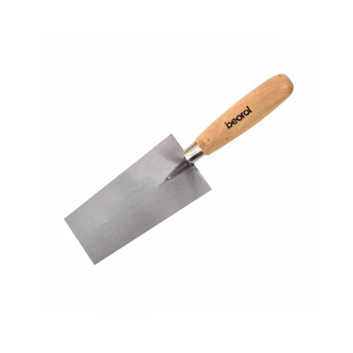 Beorol Mistrija kvadratna 160mm Slike