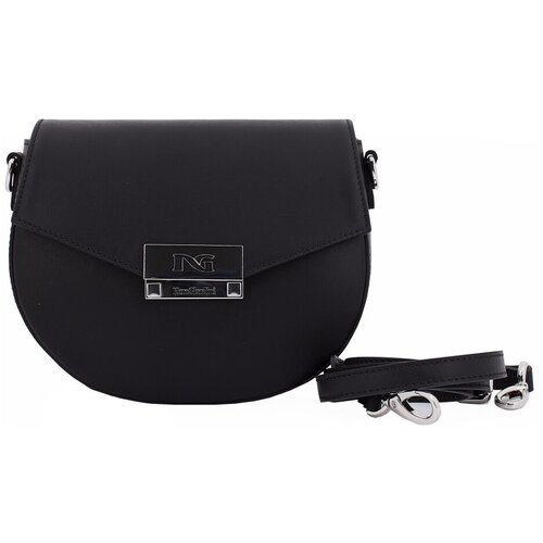 Nero Giardini E443710D Crna Cijene