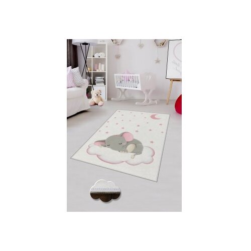 Conceptum Hypnose tepih (60 x 100) WOOKECE046 Slike