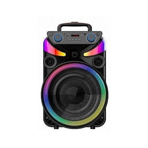 Optonica ZVUČNIK BLUETOOTH PARTYBOX 9552 Cene