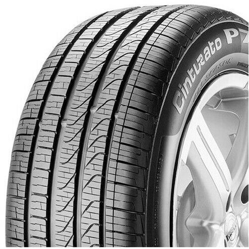 Pirelli Cinturato P7 All Season runflat ( 225/50 R17 94V AR, runflat ) auto guma za sve sezone Cene