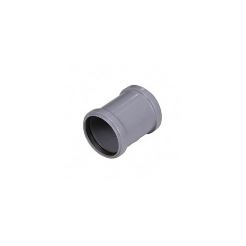 Spojnica PP 160 WELTPLAST Slike